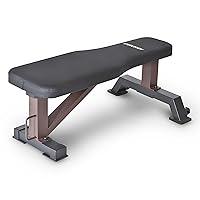 Algopix Similar Product 5 - Steelbody Deluxe Versatile Rated 800