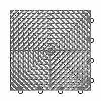 Algopix Similar Product 7 - FlooringIncs Nitro 12x12