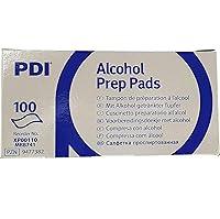 Algopix Similar Product 15 - PT C69900 PT  C69900 Alcohol Prep