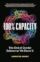 Algopix Similar Product 10 - 100 Capacity The End of Gender