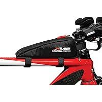Algopix Similar Product 14 - XLAB Stealth Pocket 100 Frame