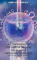 Algopix Similar Product 2 - A COMPREHENSIVE STEPBYSTEP MANUAL ON