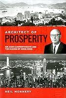 Algopix Similar Product 1 - Architect of Prosperity Sir John
