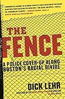 Algopix Similar Product 1 - The Fence A Police Coverup Along