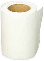 Algopix Similar Product 12 - Forum Novelties No Tear Fabric Toilet