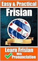 Algopix Similar Product 13 - Learn yourself Frisian  Learn