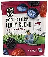 Algopix Similar Product 1 - SEAL THE SEASONS Berry Blend North