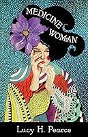 Algopix Similar Product 4 - Medicine Woman Reclaiming the Soul of