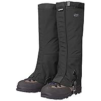 Algopix Similar Product 19 - Outdoor Research Mens Rocky Mountain