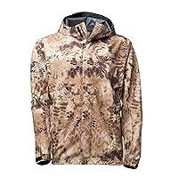 Algopix Similar Product 3 - Kryptek Mens Standard Jupiter