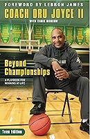 Algopix Similar Product 2 - Beyond Championships Teen Edition A