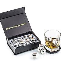 Algopix Similar Product 15 -   Exclusive Whiskey