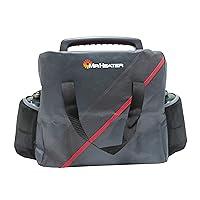 Algopix Similar Product 17 - Mr Heater F232149 Portable Buddy Carry