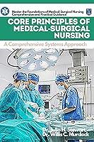 Algopix Similar Product 20 - Core Principles of MedicalSurgical