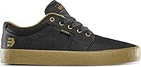 Algopix Similar Product 19 - Etnies Mens Barge LS