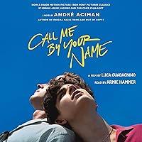Algopix Similar Product 6 - Call Me by Your Name: A Novel