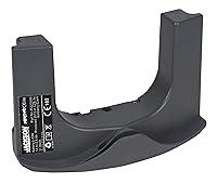 Algopix Similar Product 1 - Jackson Safety Replacement Battery for