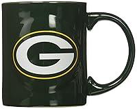 Algopix Similar Product 13 - Boelter Brands NFL Green Bay Packers