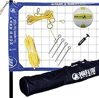 Algopix Similar Product 7 - Park  Sun Sports Tournament Flex 1000