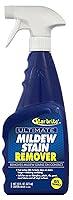 Algopix Similar Product 1 - STAR BRITE Ultimate Mildew Stain
