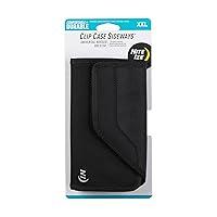 Algopix Similar Product 17 - Nite Ize Clip Case Sideways Universal