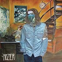 Algopix Similar Product 17 - Hozier
