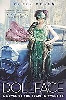 Algopix Similar Product 7 - Dollface A Novel of the Roaring