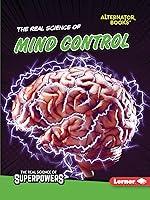 Algopix Similar Product 20 - The Real Science of Mind Control The