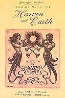 Algopix Similar Product 15 - Harmonies of Heaven and Earth