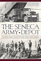 Algopix Similar Product 15 - The Seneca Army Depot Fighting Wars