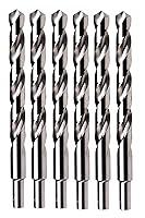 Algopix Similar Product 1 - Irwin Tools 71830 1532Inch Bright