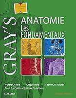 Algopix Similar Product 13 - Grays Anatomie  Les fondamentaux