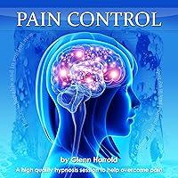 Algopix Similar Product 13 - Pain Control A High Quality Hypnosis