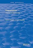 Algopix Similar Product 3 - Chemometrics Chemical and Sensory Data