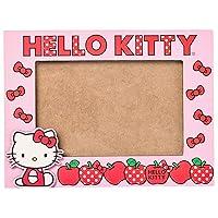 Algopix Similar Product 4 - Silver Buffalo Sanrio Hello Kitty