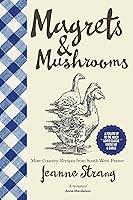 Algopix Similar Product 10 - Magrets  Mushrooms More Country