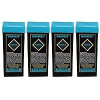 Algopix Similar Product 12 - Waxness Soft Wax Cartridge Nera 338 fl