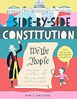 Algopix Similar Product 15 - The SidebySide Constitution With