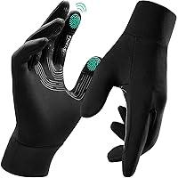 Algopix Similar Product 5 - FREETOO Winter Gloves Men Women Touch