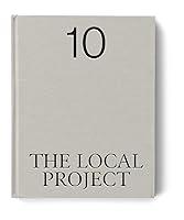 Algopix Similar Product 14 - The Local Project: Book 10