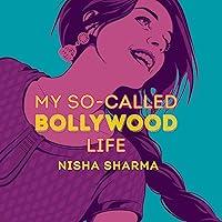 Algopix Similar Product 14 - My So-Called Bollywood Life