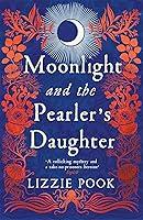 Algopix Similar Product 6 - Moonlight and the Pearlers Daughter A