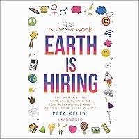 Algopix Similar Product 1 - Earth Is Hiring