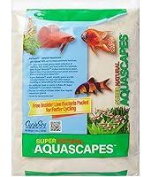 Algopix Similar Product 5 - Carib Sea ACS05820 Super Natural