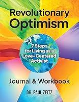 Algopix Similar Product 8 - Revolutionary Optimism Journal and