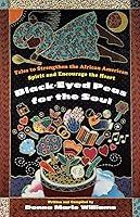 Algopix Similar Product 4 - BlackEyed Peas for the Soul Tales to