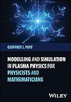 Algopix Similar Product 2 - Modelling and Simulation in Plasma