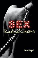 Algopix Similar Product 6 - Sex Radical Cinema