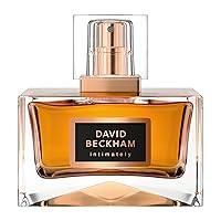 Algopix Similar Product 16 - Beckham Intimately Beckham For Men Eau