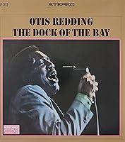 Algopix Similar Product 20 - The Dock Of The Bay